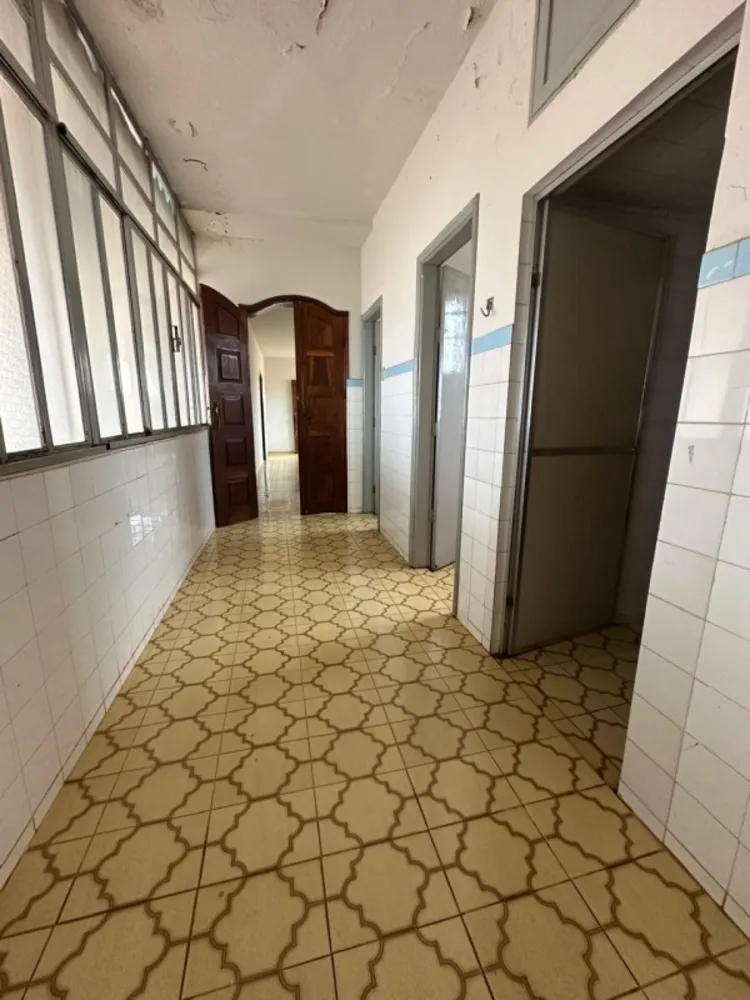 Apartamento, 3 quartos - Foto 11