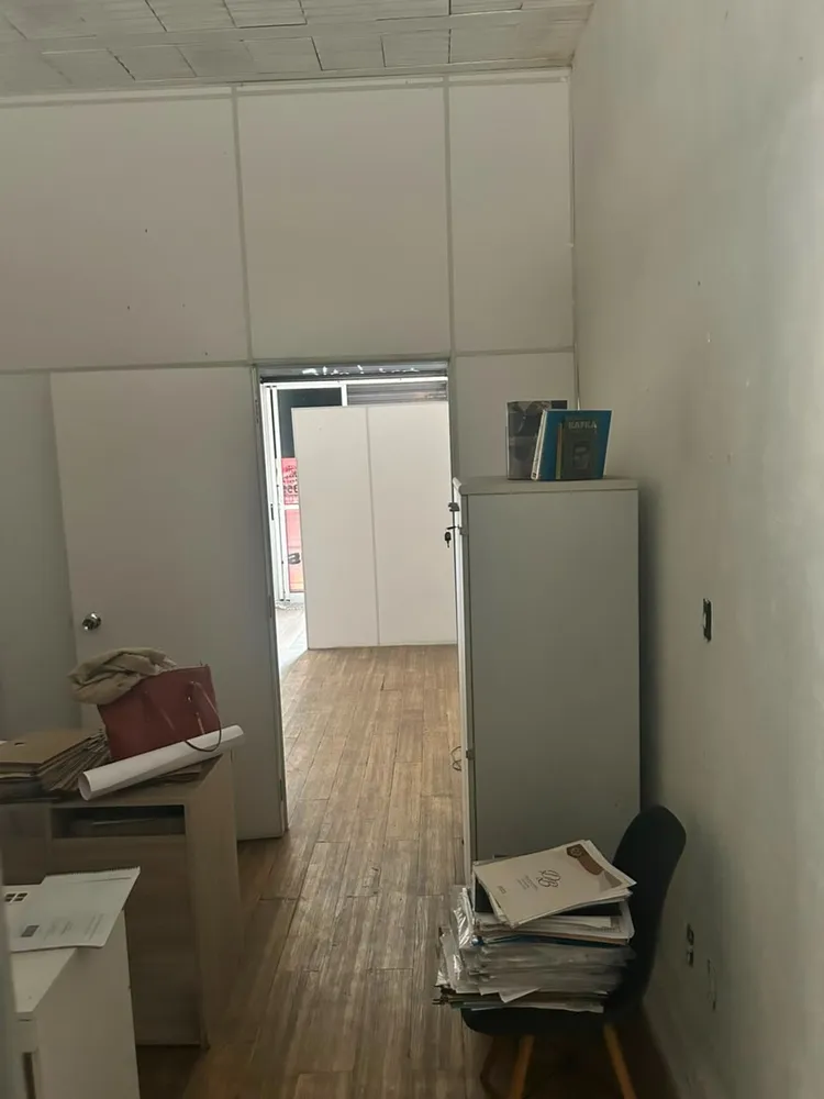 Loja-Salão, 30 m² - Foto 4