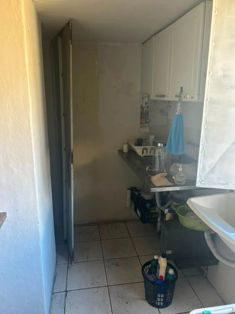 Loja-Salão, 30 m² - Foto 7