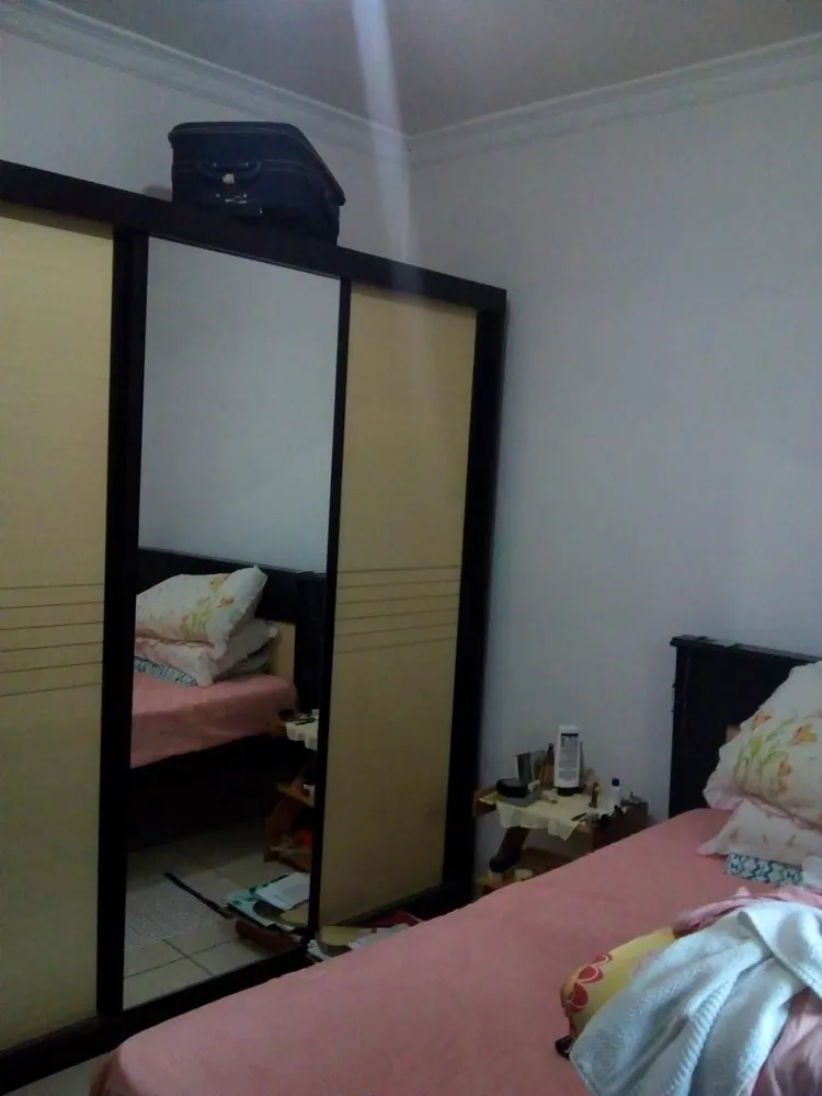 Casa, 3 quartos, 382 m² - Foto 6