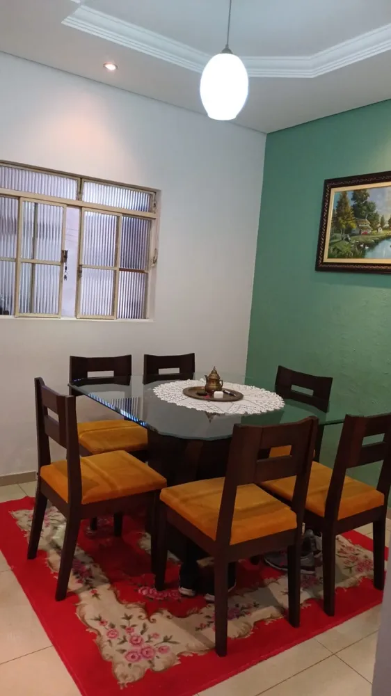 Casa, 3 quartos, 382 m² - Foto 2