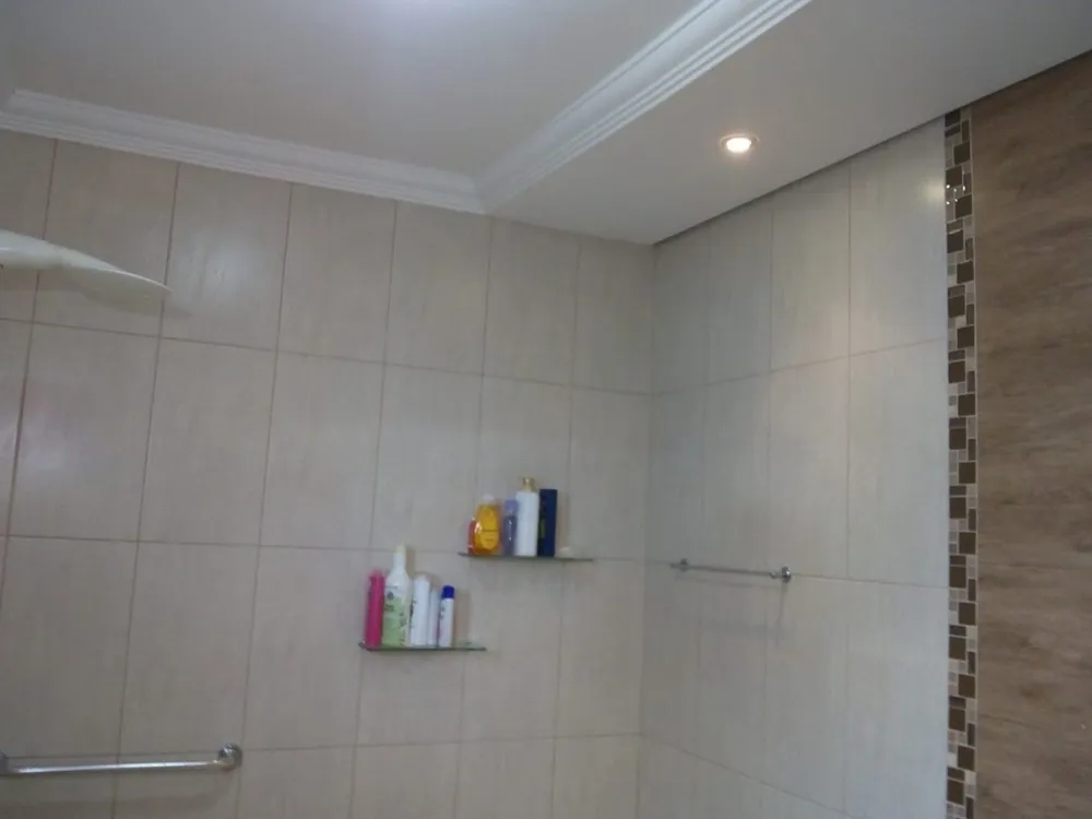 Casa, 3 quartos, 382 m² - Foto 11