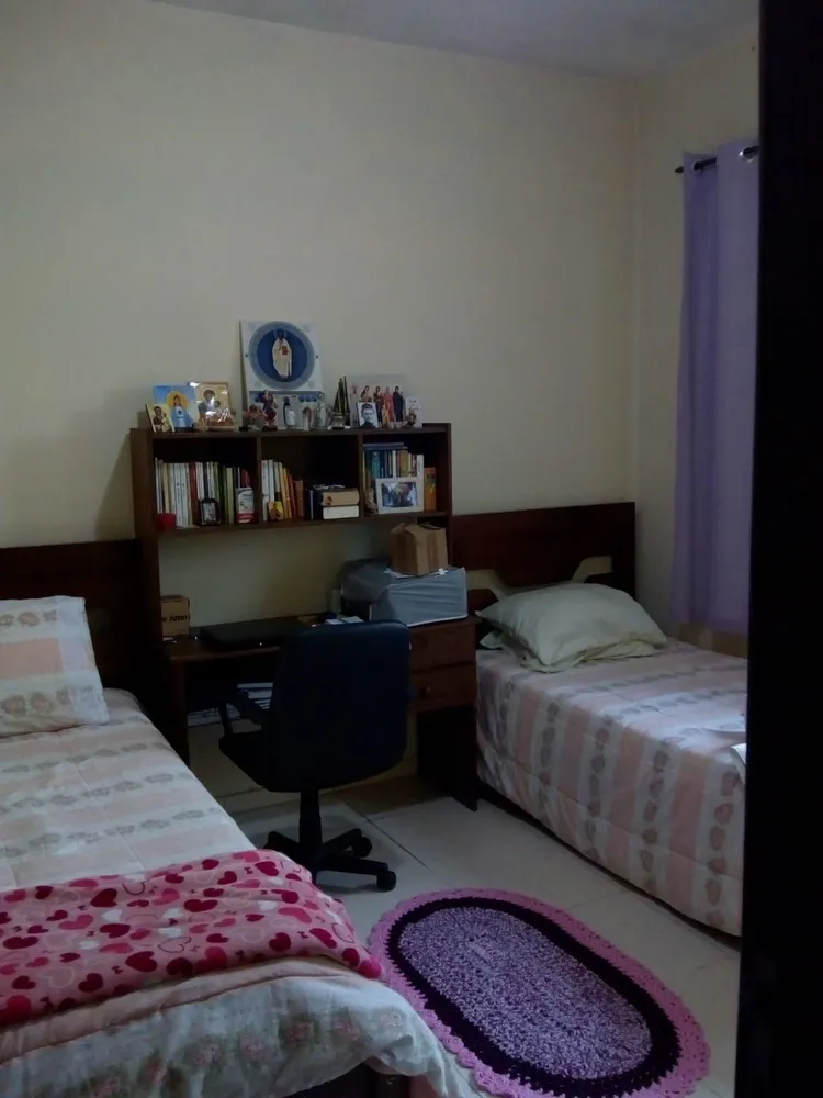 Casa, 3 quartos, 382 m² - Foto 10