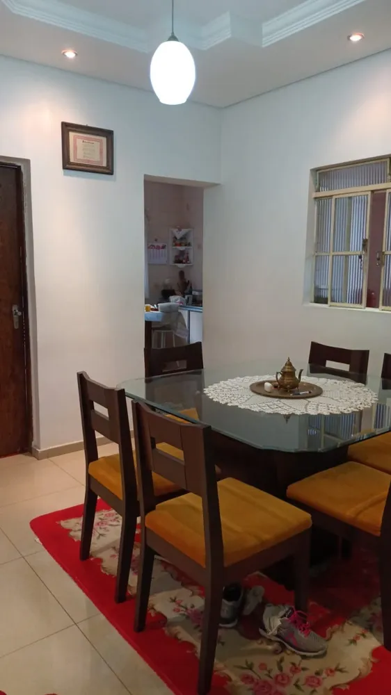Casa, 3 quartos, 382 m² - Foto 3