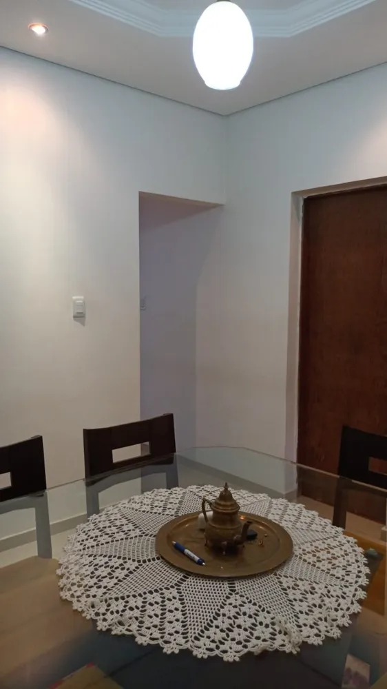 Casa, 3 quartos, 382 m² - Foto 13