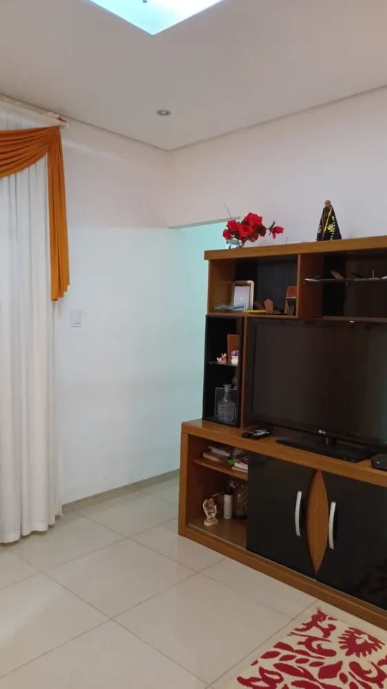 Casa, 3 quartos, 382 m² - Foto 5