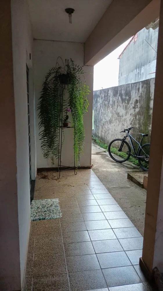 Casa, 3 quartos, 382 m² - Foto 16