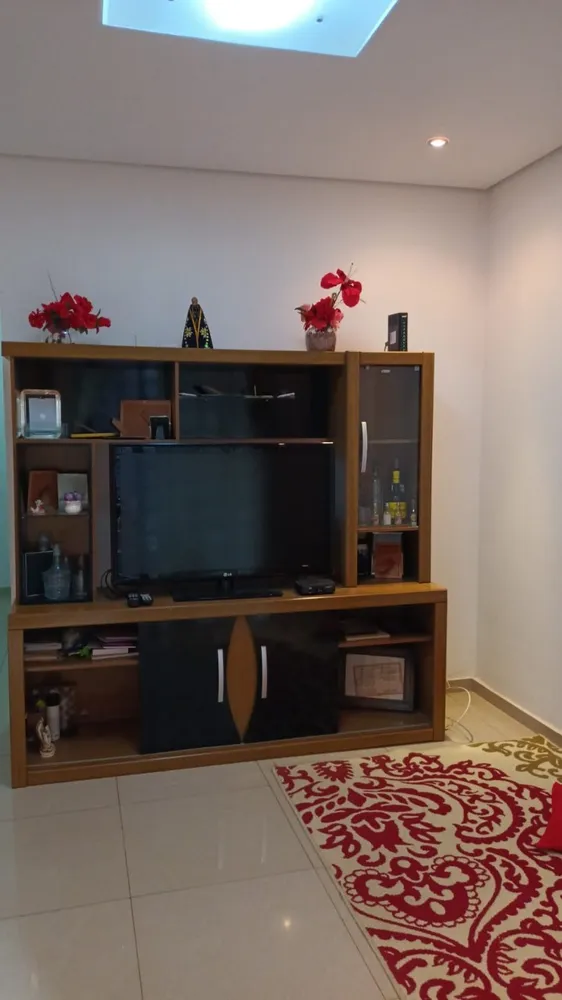 Casa, 3 quartos, 382 m² - Foto 4
