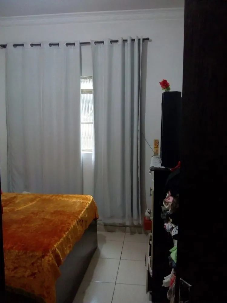 Casa, 3 quartos, 382 m² - Foto 8