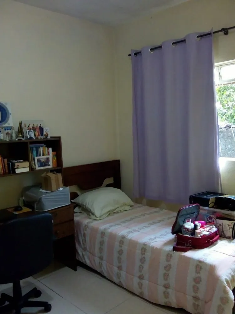 Casa, 3 quartos, 382 m² - Foto 7