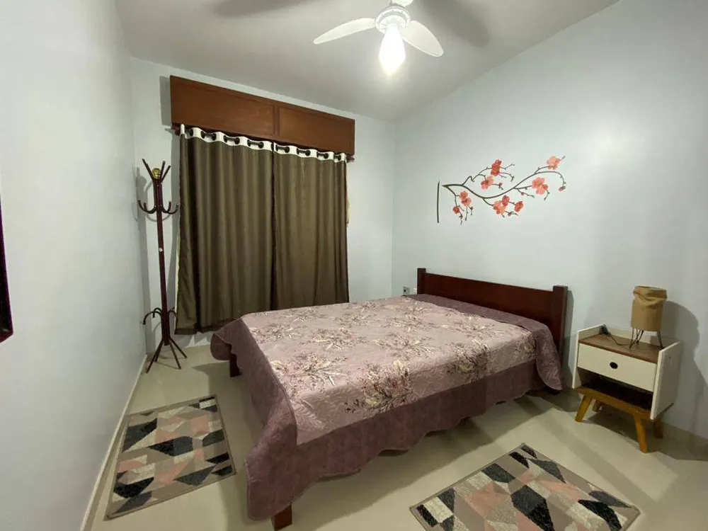 Apartamento, 1 quarto - Foto 5