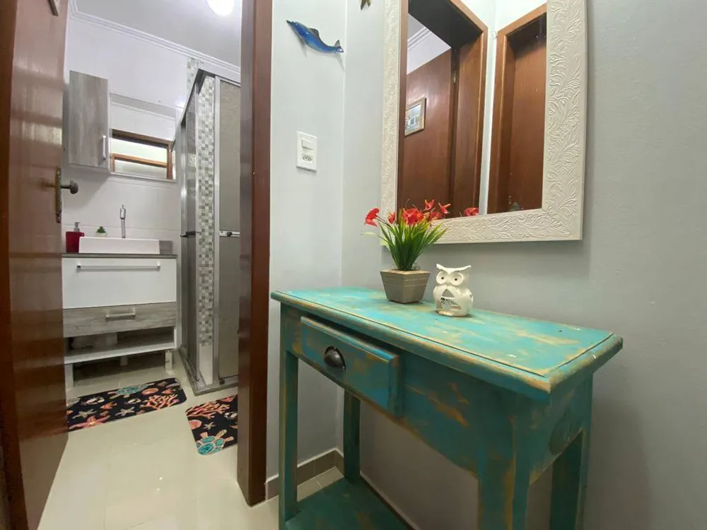Apartamento, 1 quarto - Foto 7