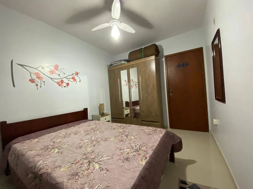 Apartamento, 1 quarto - Foto 6