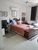Apartamento, 3 quartos, 150 m² - Foto 1