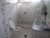 Apartamento, 3 quartos, 150 m² - Foto 3