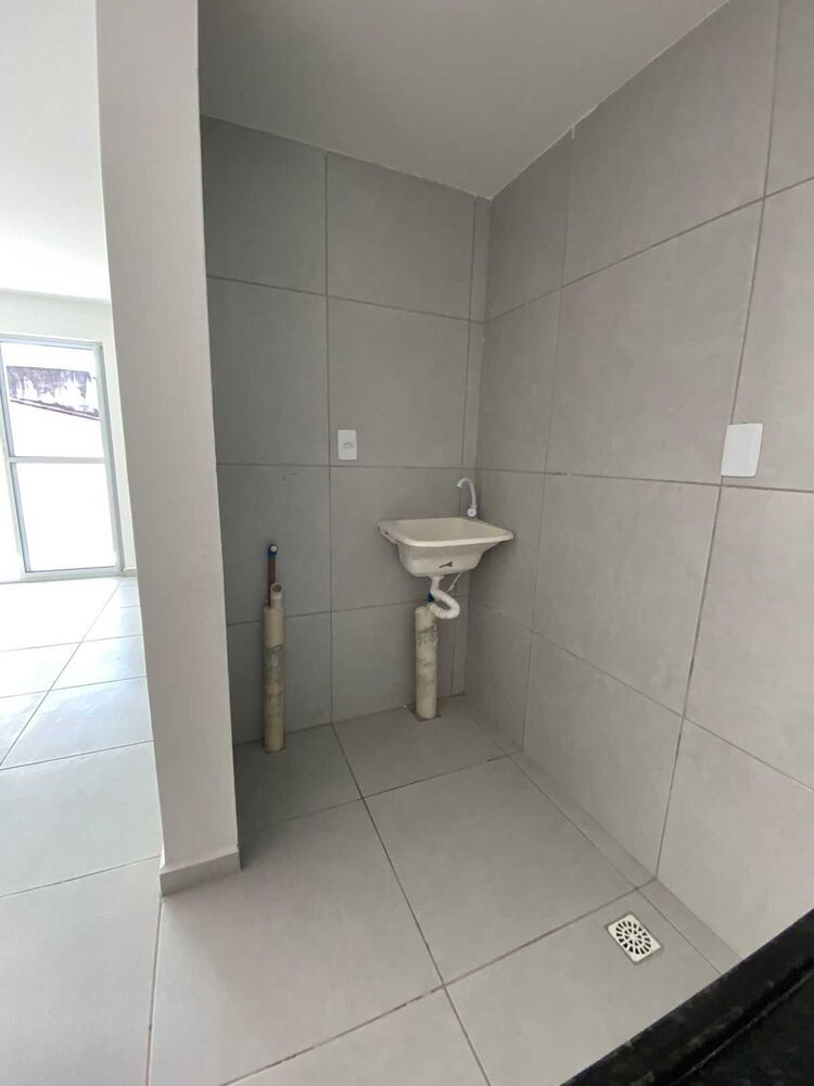 Apartamento à venda com 2 quartos, 51m² - Foto 4