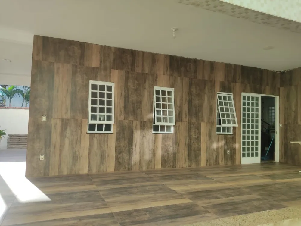 Casa, 3 quartos, 420 m² - Foto 4
