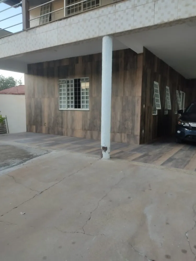 Casa, 3 quartos, 420 m² - Foto 6
