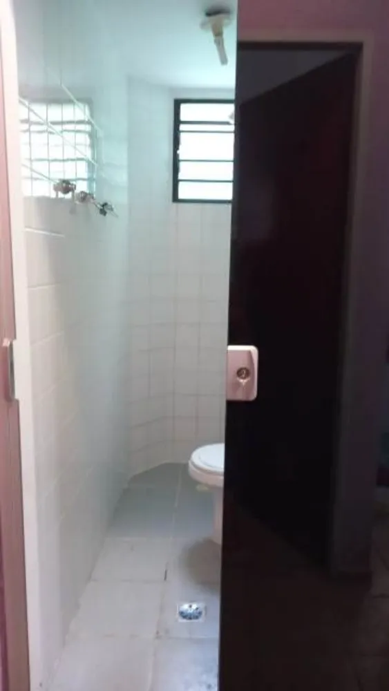 Apartamento, 2 quartos, 41 m² - Foto 3