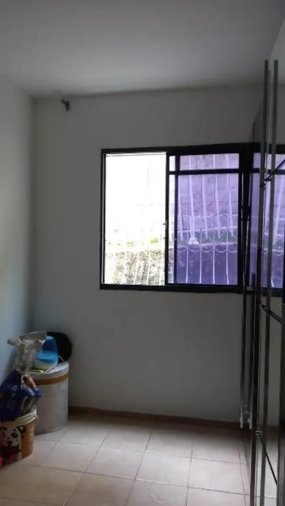Apartamento, 2 quartos, 41 m² - Foto 8