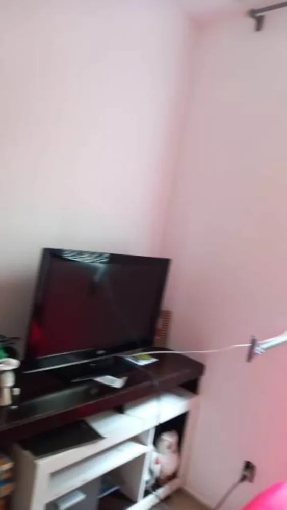 Apartamento, 2 quartos, 41 m² - Foto 10