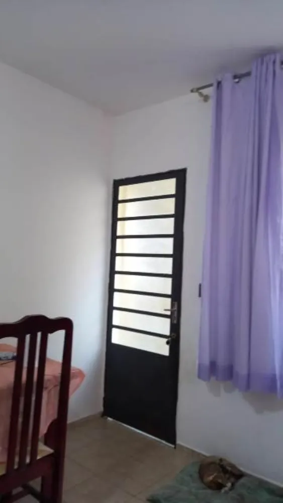 Apartamento, 2 quartos, 41 m² - Foto 11