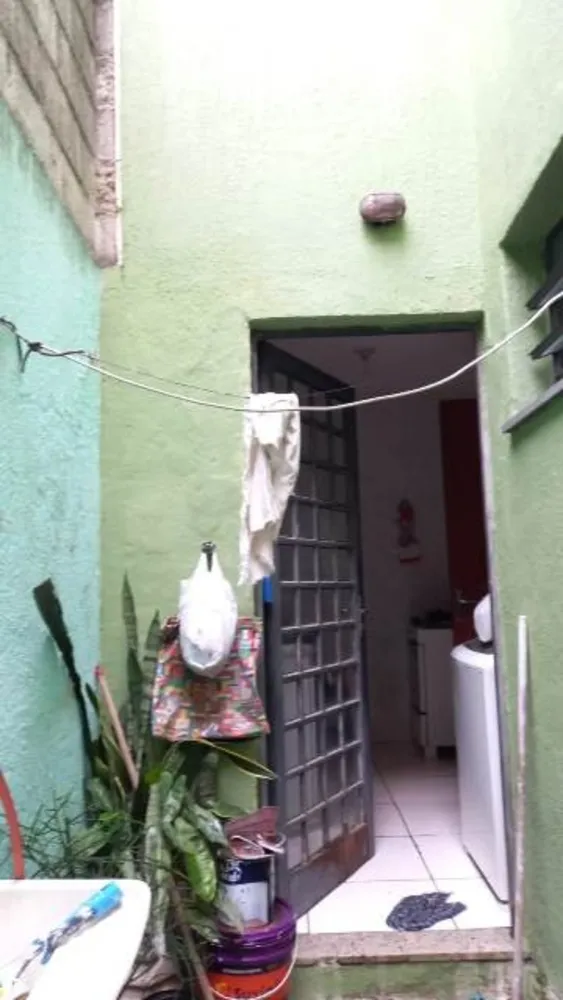 Apartamento, 2 quartos, 41 m² - Foto 12