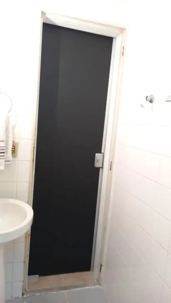 Apartamento, 2 quartos, 41 m² - Foto 9