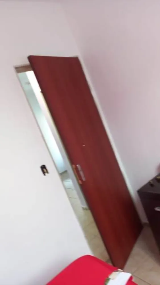 Apartamento, 2 quartos, 41 m² - Foto 5