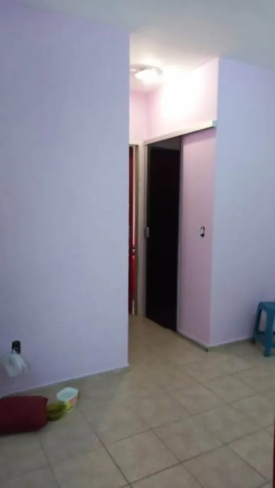 Apartamento, 2 quartos, 41 m² - Foto 7