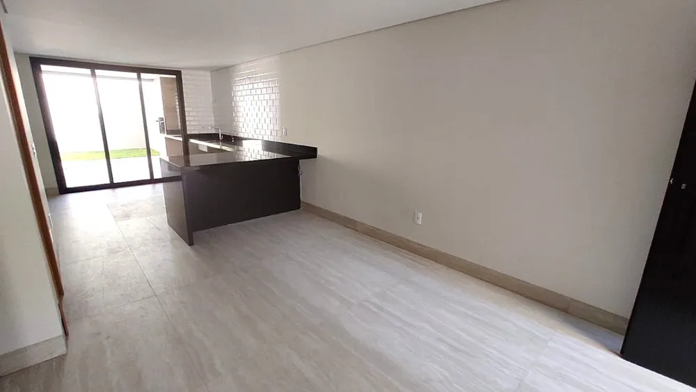 Casa, 4 quartos, 156 m² - Foto 6