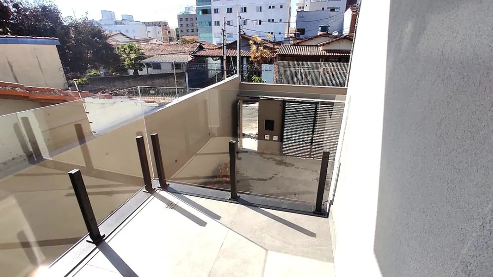 Casa, 4 quartos, 156 m² - Foto 12