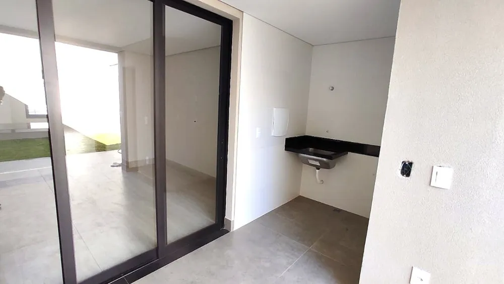 Casa, 4 quartos, 156 m² - Foto 10