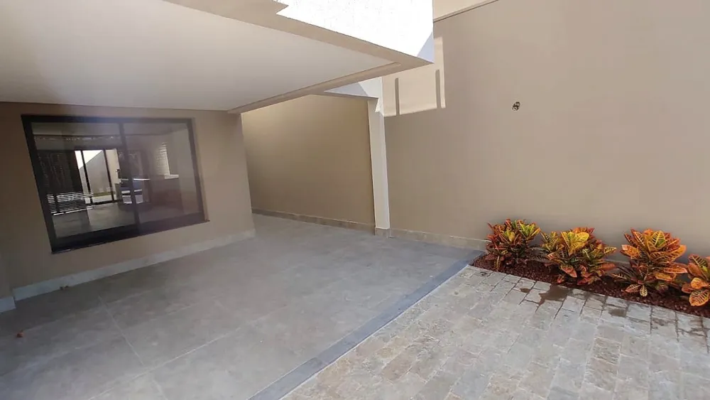 Casa, 4 quartos, 156 m² - Foto 2