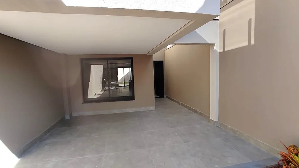 Casa, 4 quartos, 156 m² - Foto 5