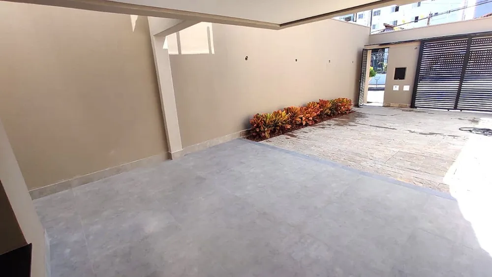 Casa, 4 quartos, 156 m² - Foto 4