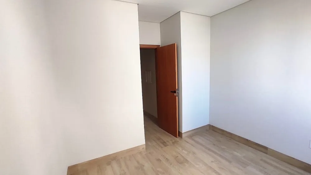 Casa, 4 quartos, 156 m² - Foto 11
