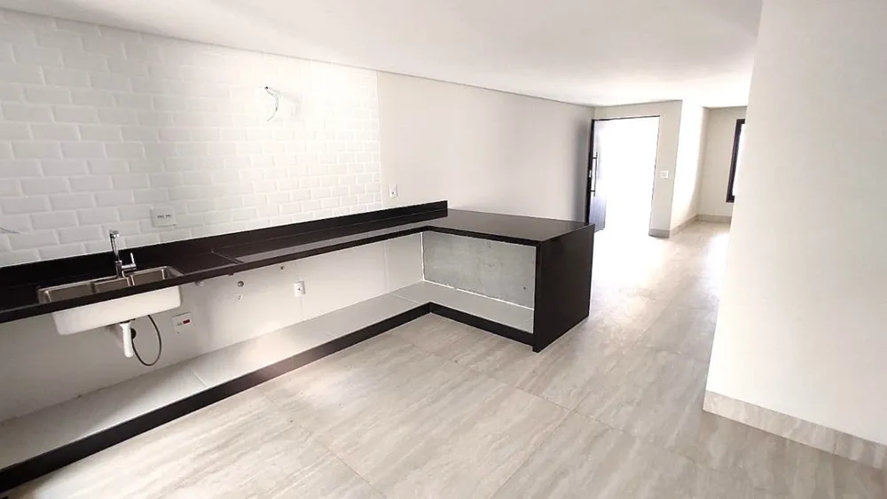 Casa, 4 quartos, 156 m² - Foto 7