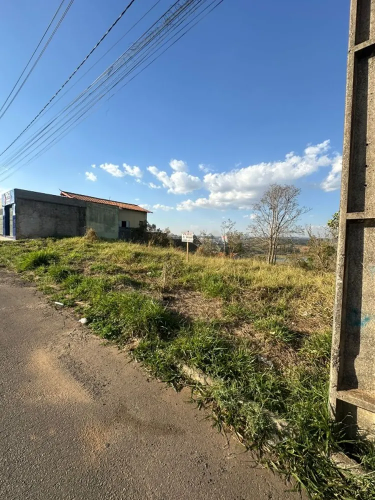 Terreno, 255 m² - Foto 3