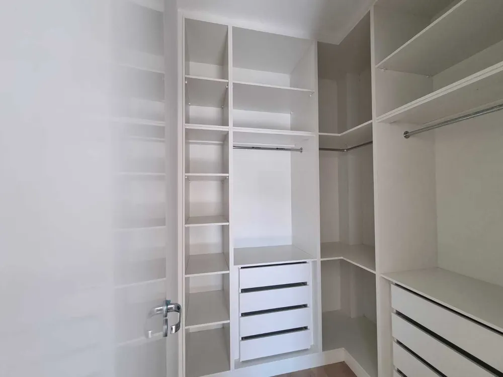 Apartamento, 4 quartos, 145 m² - Foto 2
