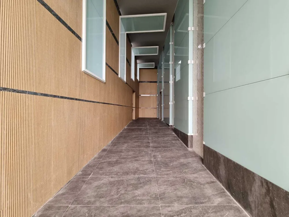 Apartamento, 4 quartos, 145 m² - Foto 3