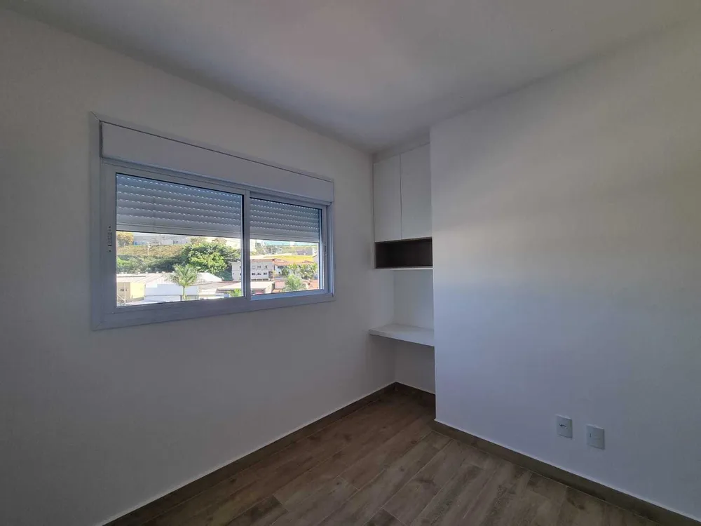 Apartamento, 4 quartos, 145 m² - Foto 13