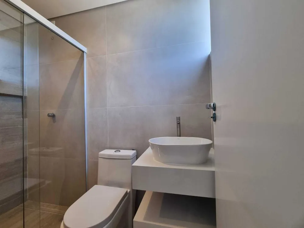 Apartamento, 4 quartos, 145 m² - Foto 14
