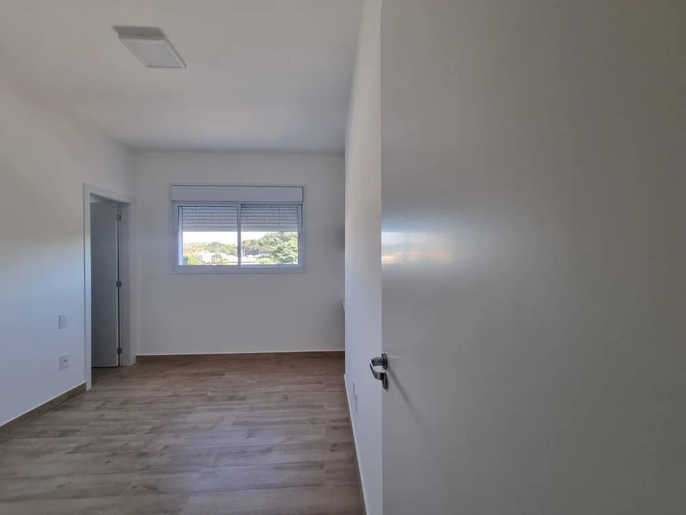 Apartamento, 4 quartos, 145 m² - Foto 15