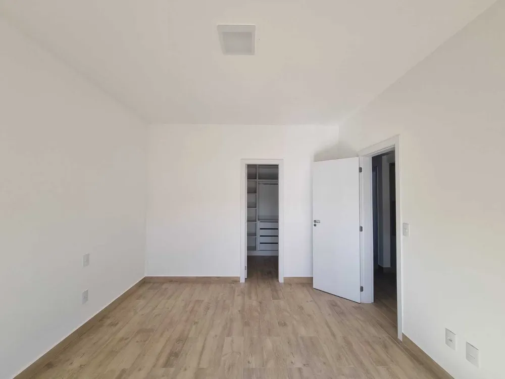 Apartamento, 4 quartos, 145 m² - Foto 1