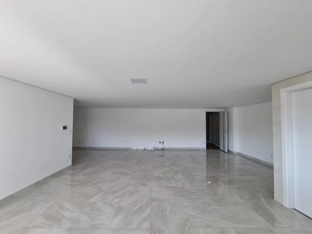 Apartamento, 4 quartos, 145 m² - Foto 4