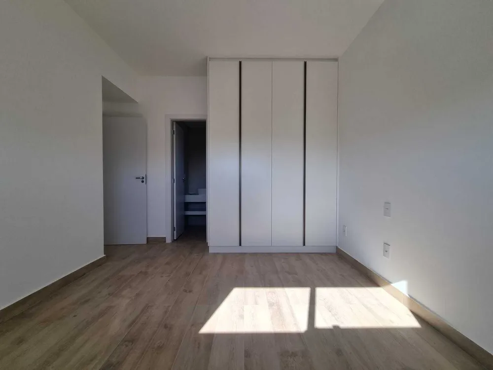 Apartamento, 4 quartos, 145 m² - Foto 16