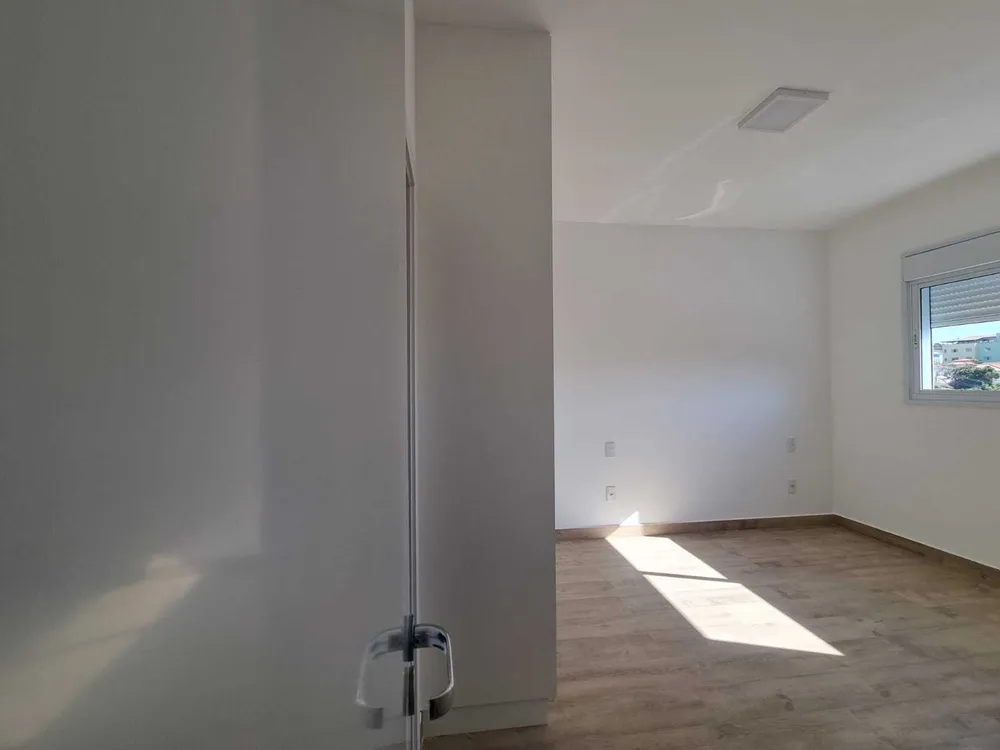Apartamento, 4 quartos, 145 m² - Foto 12