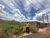 Terreno, 240 m² - Foto 1