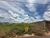 Terreno, 240 m² - Foto 2